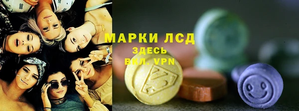 ПСИЛОЦИБИНОВЫЕ ГРИБЫ Беломорск