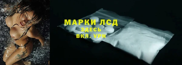 гидра Белокуриха