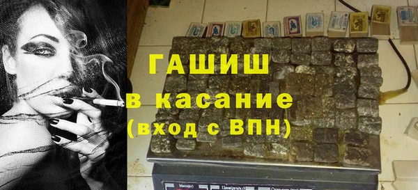 гидра Белокуриха