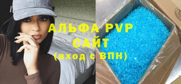 гидра Белокуриха