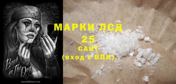 гидра Белокуриха